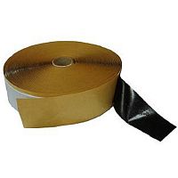 Скотч битумный гидроизоляционный Daewoo Enertec  картинка 